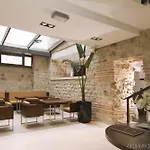 Hotel Vestibul Palace & Villa - Small Luxury Hotels Of The World 