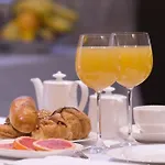 Hotel Vestibul Palace & Villa - Small Luxury Hotels Of The World 